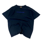 Футболка ACG