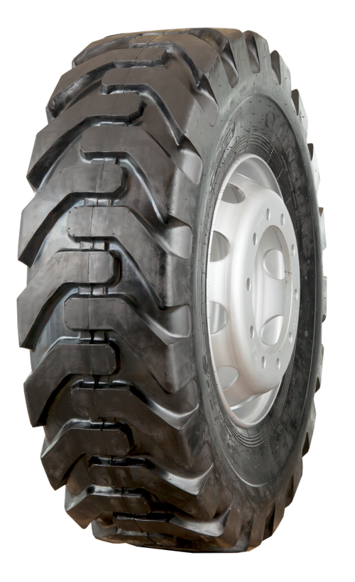 Спец. шина 10.00-20 Volex G2/L2 нс16