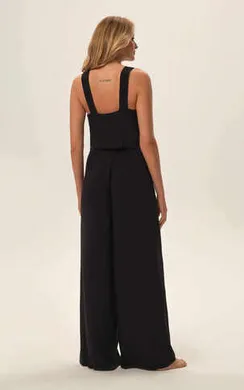 42048 JOYA/99X Пижама женская со штанами