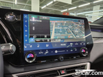 Lexus RX450h+ 5 Generation Luxury (06.2023)