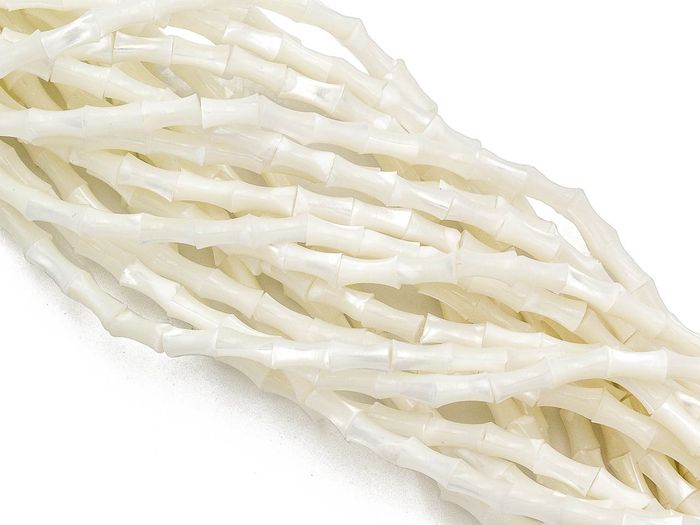 Трубочки (нить)