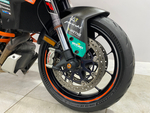KTM 1290 Superduke GT 043936