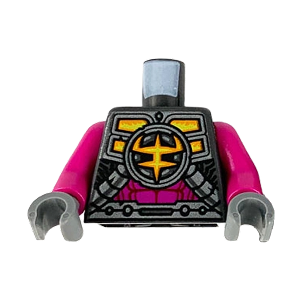 Торс от Броненосца 973pb3895c01