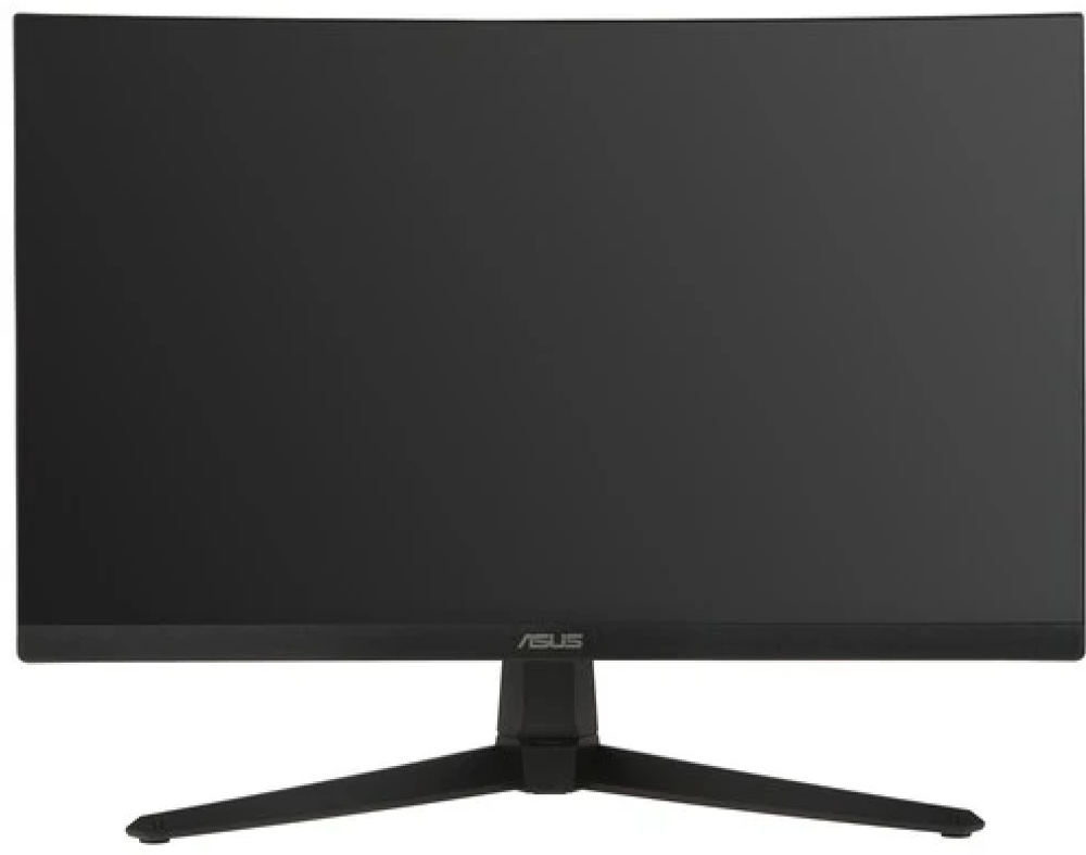 Монитор 23.8" ASUS TUF Gaming 90LM0730-B02170 черный