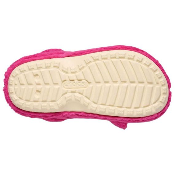 Crocs Classic Clog 'Lotso'