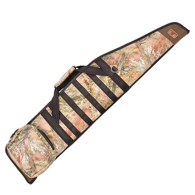 Чехол ружейный «SKARB» 110 см