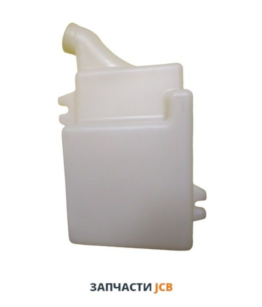 Бачок стеклоомывателя JCB 331/23209, 331-23209, 33123209