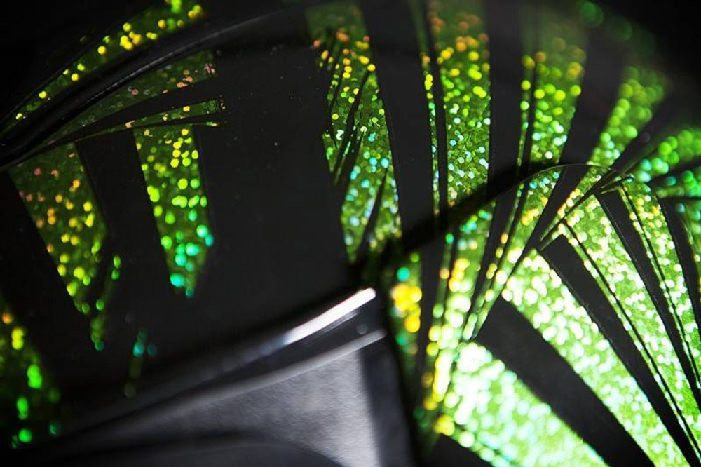 Мотошлем Icon Airmada Spaztyk