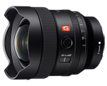 Объектив Sony FE 14mm f/1.8 GM