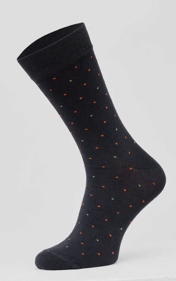 Premium 3-pak A59 Носки мужские