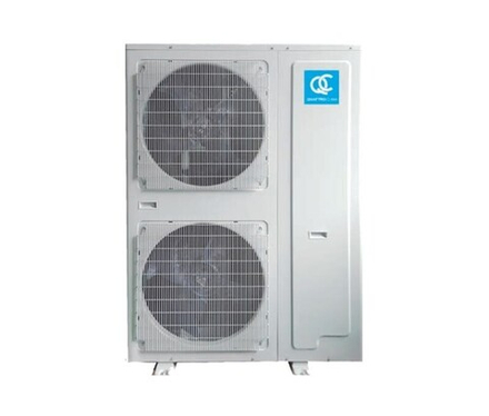 QuattroClima QN-М260UCM3