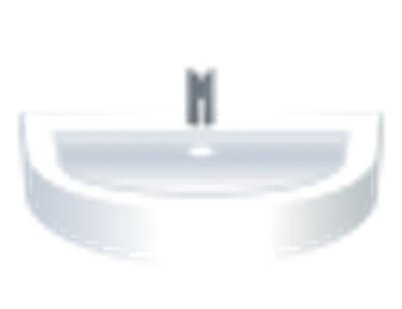 Коронка алмазная Karnasch Diamond Grit Ø5×30 мм, по стеклу и керамике, арт. 21.1510-005