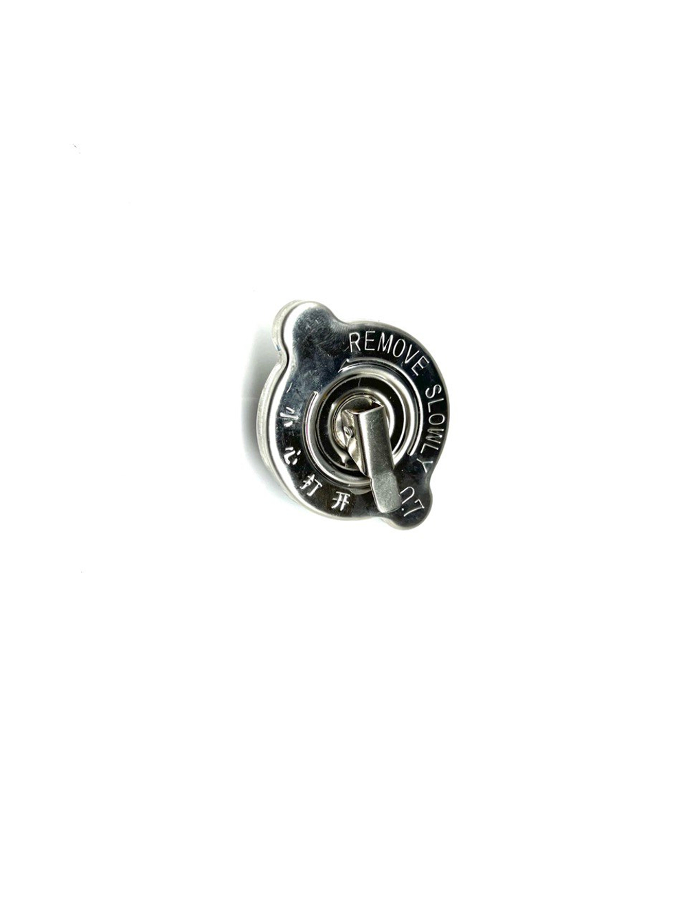 VM128-180N - 1