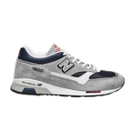Кроссовки New Balance Nb 1500