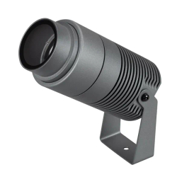 Светильник ALT-RAY-ZOOM-R75-18W Day4000 (DG, 10-40 deg, 230V) (Arlight, IP67 Металл, 3 года) 032561(1)