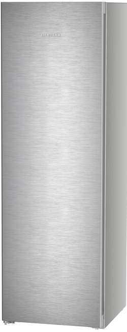 Морозильник Liebherr SFNsde 5227