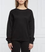 Худи Armani Exchange - черный(3LYM27 YJ5VZ)