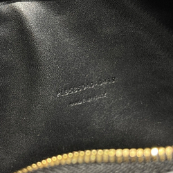 Saint Laurent Lou Camera Bag 18 cm