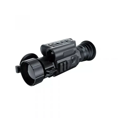 Тепловизионный прицел ATAK ET23-35LRF