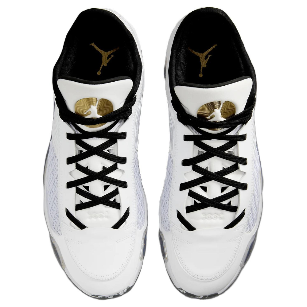 Кроссовки Jordan Air Jordan 38 Pf