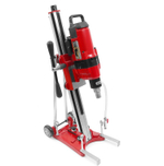 Установка алмазного бурения Messer DM250E-B 11-02-0254