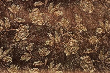 Коллекция Азур