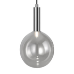 Подвесной светильник Freya FR5269PL-03CH