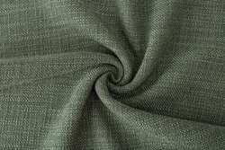 Рогожка Rafael (Рафаэль) 15