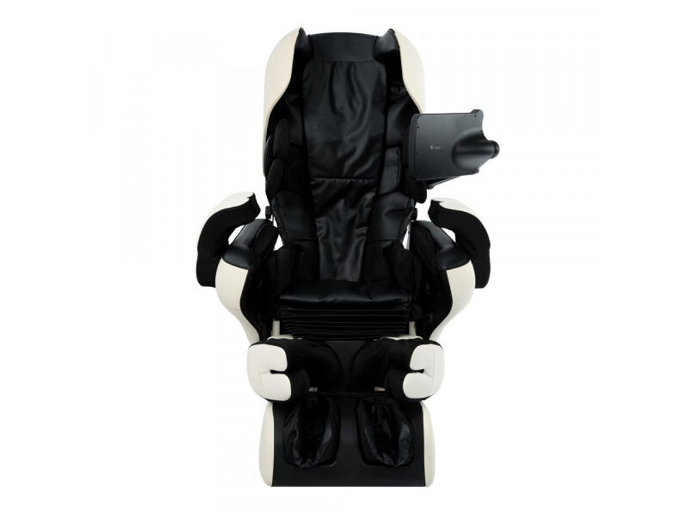 Массажное кресло Inada Robo