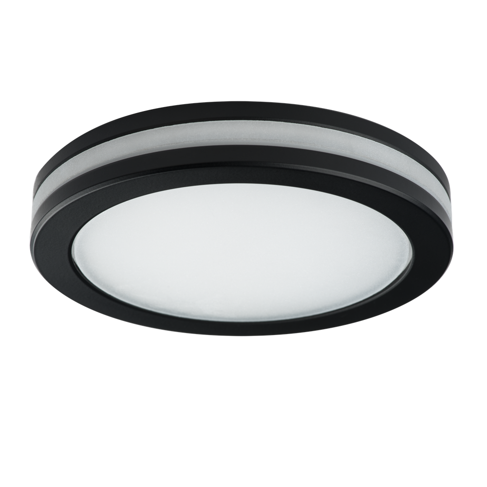 Встраиваемый светодиодный светильник Maturo Lightstar 070762