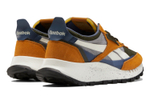 Кроссовки Reebok Classic Legacy
