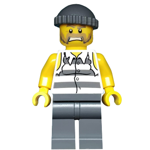 Воришка cty0481