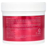 Neogen, Real Cica, тампоны, 90 шт., 150 мл (5,07 жидк. унции)