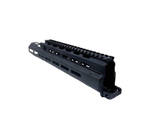 Комплект цевья АК-12 "Мегатрон" (АК12/АК15/TR3)