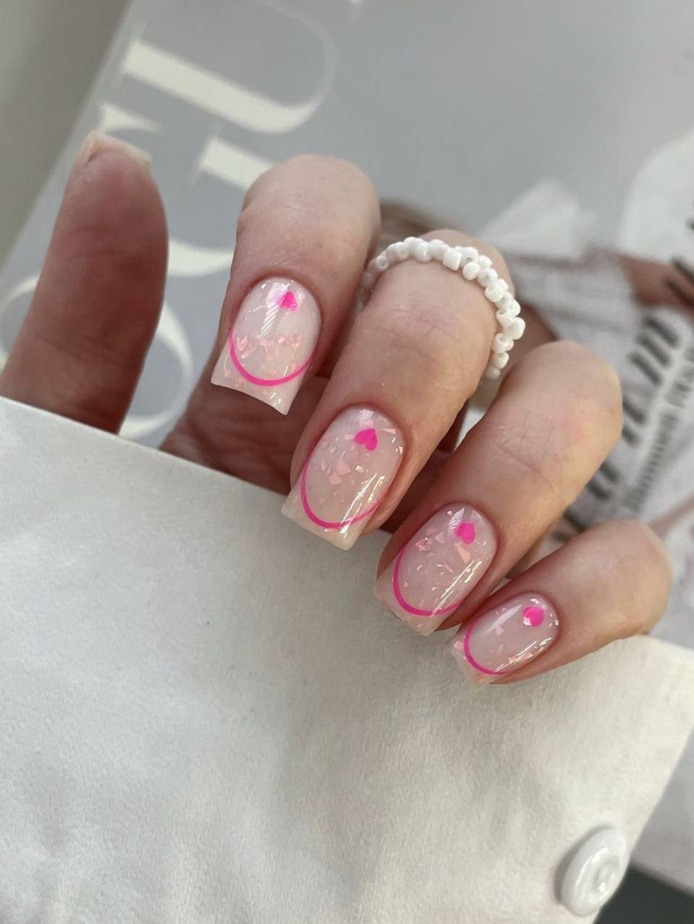 photo_2024-06-25_21-23-29