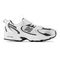 New Balance Kids 'White Black'