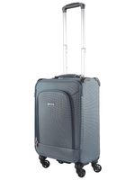 Чемодан 454 / Сверхлегкий каркас