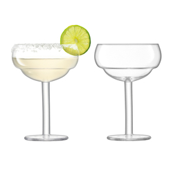 Набор креманок mixologist, 320 мл, 2 шт.
