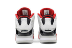 Кроссовки Jordan Dub Zero