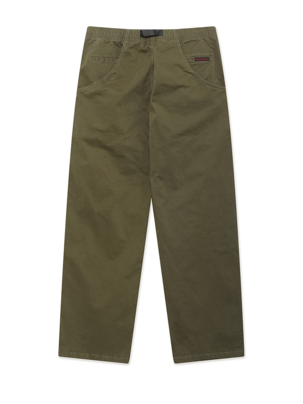 Брюки Cliff Pant