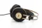 AKG K92