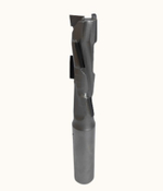 PCD фреза D.12x45 S.12х40 Z=5+1HM RH