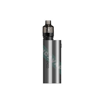Купить Набор VooPoo Musket 120W Kit