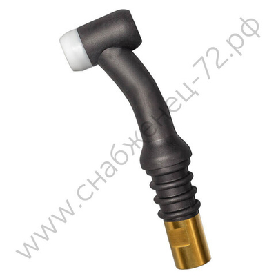 Головка горелки (TIG TP 26F) SAN2602
