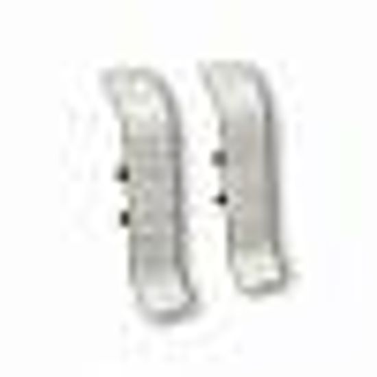 Соединение Идеал Классик  70 мм 2,2 м