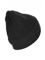 Шапка женская Woollen beanie DEHA