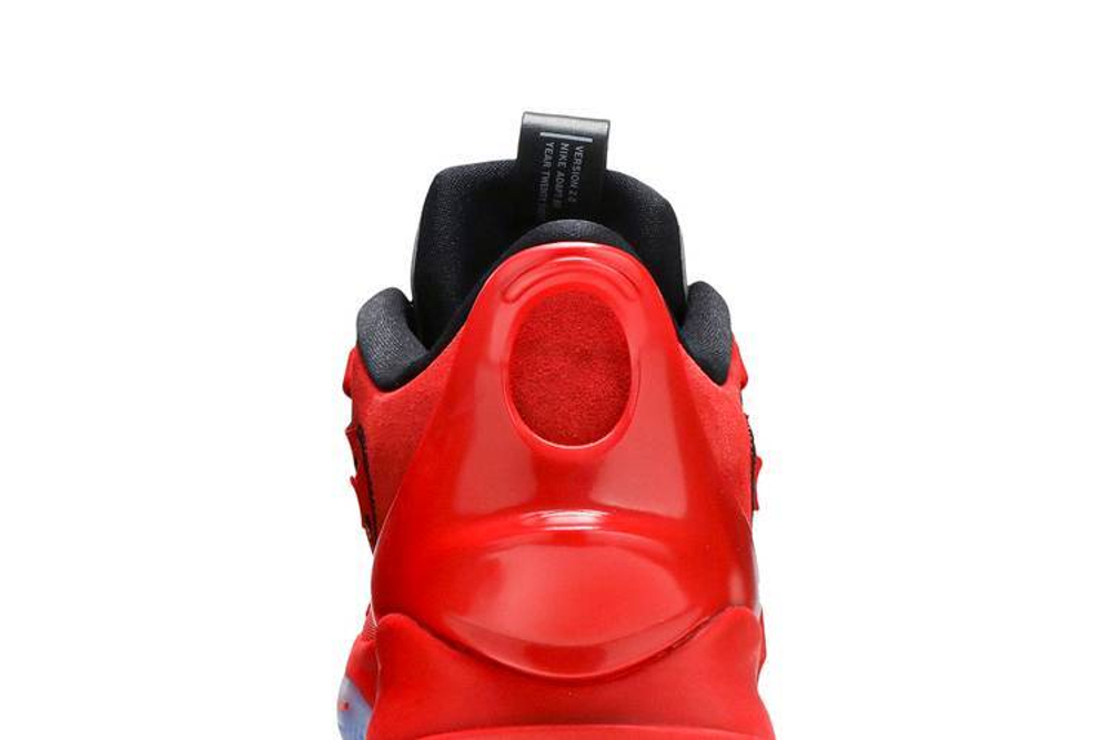 Кроссовки Nike Adapt Bb 2.0 Chicago' Ge Nba 2K20