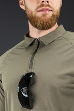 Городская рубаха Shooter, North Horizon