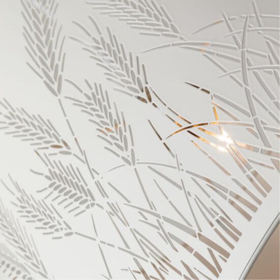 A2700SP-1WH СВЕТИЛЬНИК ПОДВЕСНОЙ