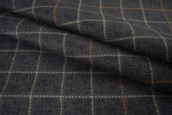 Простыня Беатрис, полисатин  180x220  Domtekc